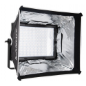NANLITE SOFTBOX PER MIXPANEL 60 | Fcf Forniture Cine Foto
