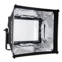 NANLITE SOFTBOX PER MIXPANEL 60 | Fcf Forniture Cine Foto