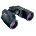 OLYMPUS 8X42 EXPS I BINOCOLO | Fcf Forniture Cine Foto