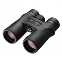 NIKON MONARCH 7 8X42 | Fcf Forniture Cine Foto