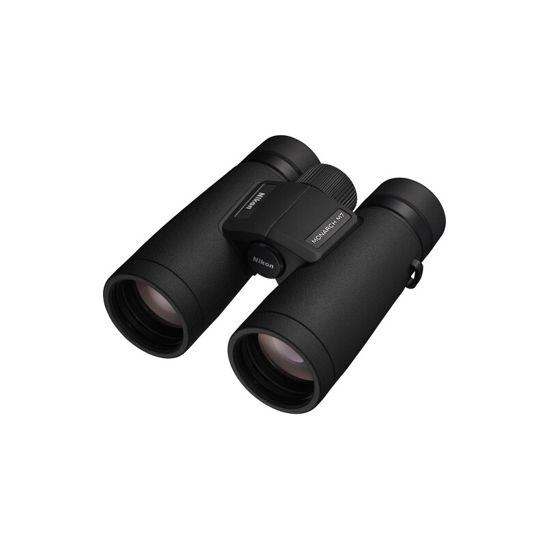 NIKON MONARCH M7 10X42 | Fcf Forniture Cine Foto NIKON MONARCH M7 10X42 | Fcf Forniture Cine Foto