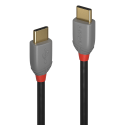 LINDY CAVO USB 2.0 TIPO C 2M
