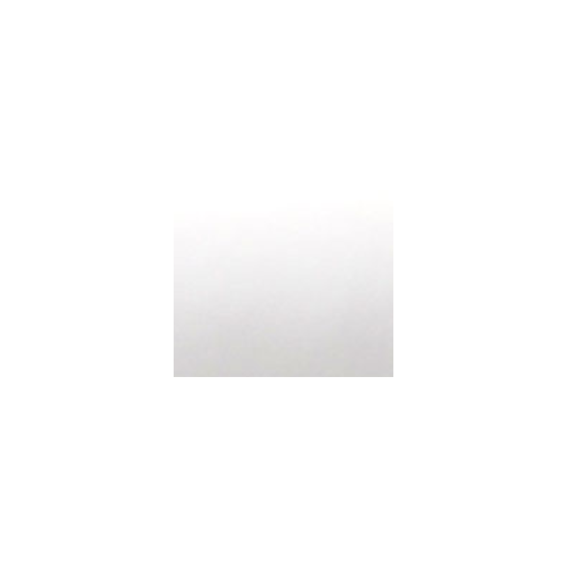 COLOURLITE 216 WHITE DIFFUSION FROST ROTOLO 1.20X7M | Fcf Forniture Cine Foto COLOURLITE 216 WHITE DIFFUSION FROST ROTOLO 1.20X7M | Fcf Forniture Cine Foto