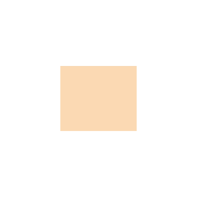 COLOURLITE 205 HALF C.T. ORANGE ROTOLO 1.20X7M | Fcf Forniture Cine Foto COLOURLITE 205 HALF C.T. ORANGE ROTOLO 1.20X7M | Fcf Forniture Cine Foto