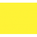 COLOURLITE 101 YELLOW FOGLIO 40X60CM | Fcf Forniture Cine Foto