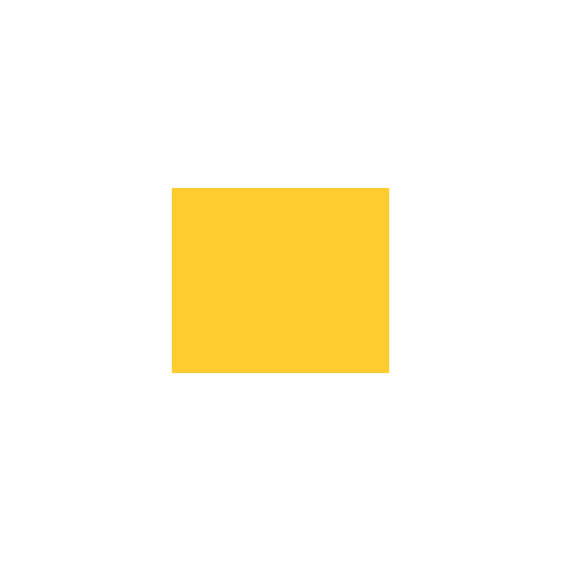 COLOURLITE 15 DEEP STRAW ROTOLO 1.20X7M | Fcf Forniture Cine Foto COLOURLITE 15 DEEP STRAW ROTOLO 1.20X7M | Fcf Forniture Cine Foto