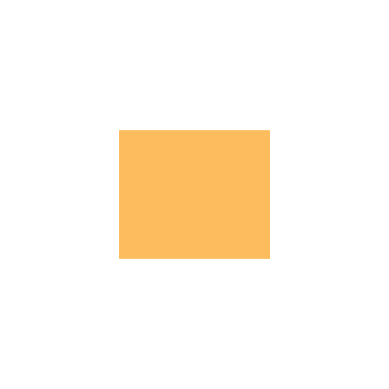 COLOURLITE 20 MEDIUM AMBER ROTOLO 1.20X7M | Fcf Forniture Cine Foto COLOURLITE 20 MEDIUM AMBER ROTOLO 1.20X7M | Fcf Forniture Cine Foto