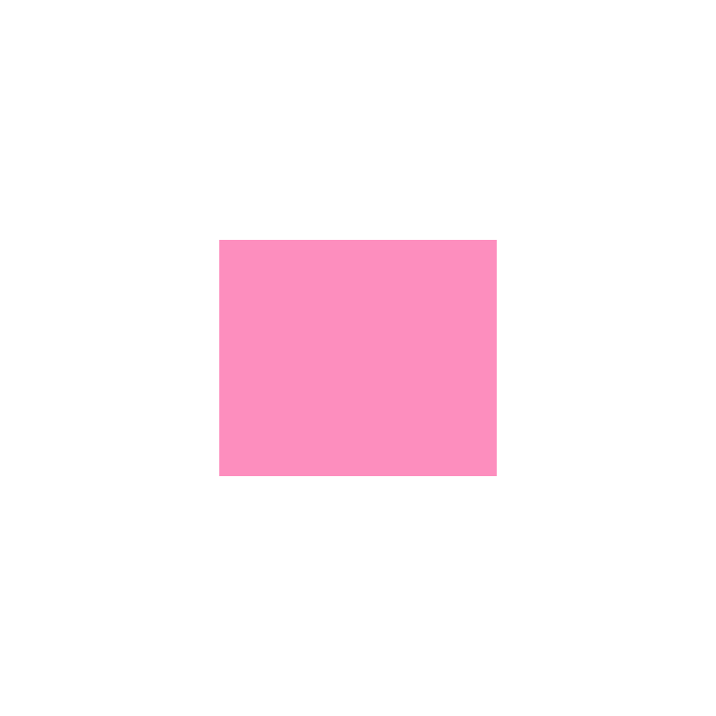 COLOURLITE 111 DARK PINK 40X60CM | Fcf Forniture Cine Foto COLOURLITE 111 DARK PINK 40X60CM | Fcf Forniture Cine Foto