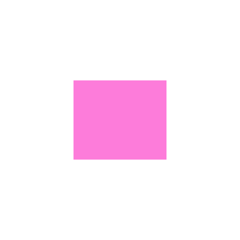 COLOURLITE 2 ROSE PINK ROTOLO 1.20X7M | Fcf Forniture Cine Foto COLOURLITE 2 ROSE PINK ROTOLO 1.20X7M | Fcf Forniture Cine Foto