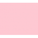 COLOURLITE 35 LIGHT PINK ROTOLO 1.20X7M | Fcf Forniture Cine Foto