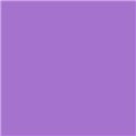 COLOURLITE 170 DEEP LAVANDER FOGLIO 40X60CM | Fcf Forniture Cine Foto