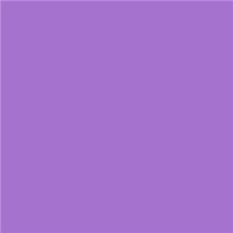 COLOURLITE 170 DEEP LAVANDER FOGLIO 40X60CM | Fcf Forniture Cine Foto