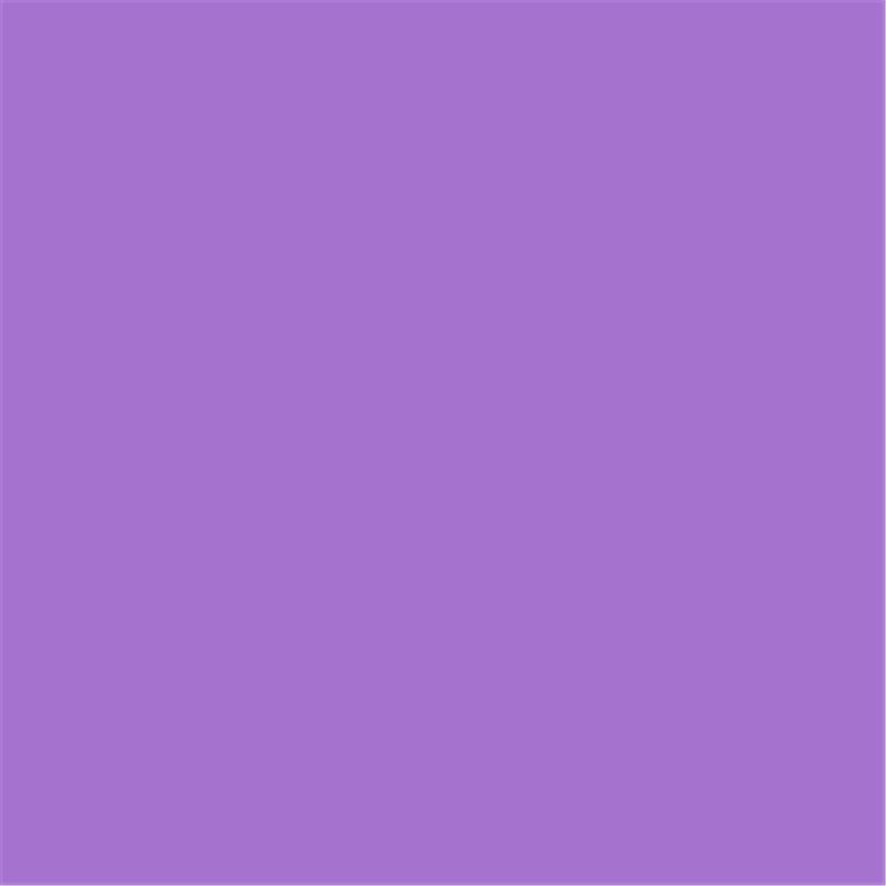 COLOURLITE 170 DEEP LAVANDER FOGLIO 40X60CM | Fcf Forniture Cine Foto