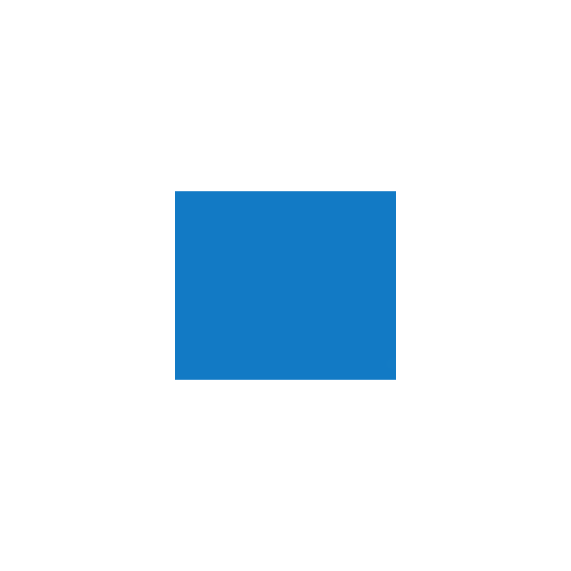 COLOURLITE 119 DARK BLUE ROTOLO 1.20X7M | Fcf Forniture Cine Foto COLOURLITE 119 DARK BLUE ROTOLO 1.20X7M | Fcf Forniture Cine Foto