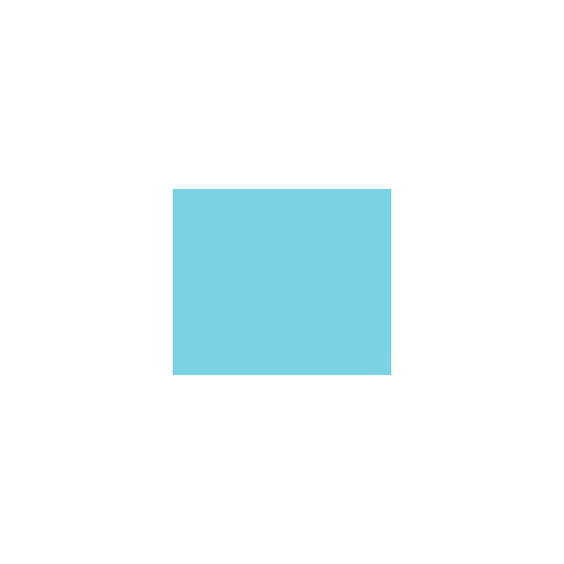 COLOURLITE 196 TRUE BLUE ROTOLO 1.20X7M | Fcf Forniture Cine Foto COLOURLITE 196 TRUE BLUE ROTOLO 1.20X7M | Fcf Forniture Cine Foto