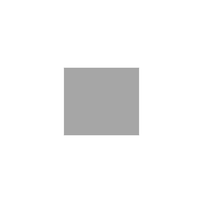 COLOURLITE 210 0.6 ND FOGLIO 40X60CM | Fcf Forniture Cine Foto COLOURLITE 210 0.6 ND FOGLIO 40X60CM | Fcf Forniture Cine Foto