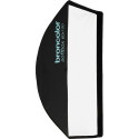 BRONCOLOR SOFTBOX 60X100cm | Fcf Forniture Cine Foto