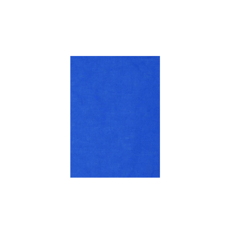 FOTOBESTWAY 6101 FONDALE IN STOFFA 3X6MT CHROMA KEY BLUE | Fcf Forniture Cine Foto FOTOBESTWAY 6101 FONDALE IN STOFFA 3X6MT CHROMA KEY BLUE | Fcf Forniture Cine Foto
