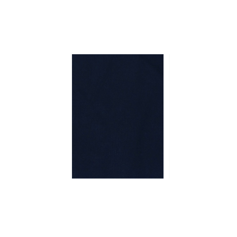 FOTOBESTWAY 6106 FONDALE IN STOFFA 3X6MT NERO | Fcf Forniture Cine Foto FOTOBESTWAY 6106 FONDALE IN STOFFA 3X6MT NERO | Fcf Forniture Cine Foto