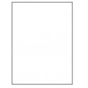 FOTOBESTWAY 6104 FONDALE IN STOFFA 3X6MT BIANCO | Fcf Forniture Cine Foto