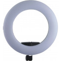 FOTOBESTWAY LR-960 II RING LED | Fcf Forniture Cine Foto Milano