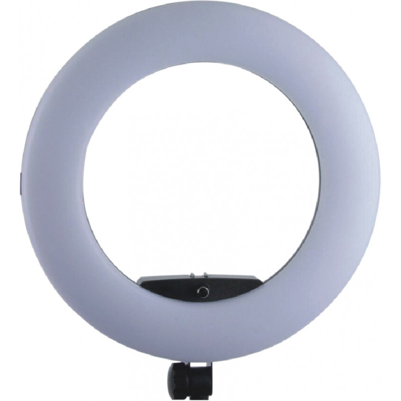 FOTOBESTWAY LR-960 II RING LED | Fcf Forniture Cine Foto