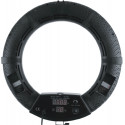 FOTOBESTWAY LR-960 II RING LED | Fcf Forniture Cine Foto Milano