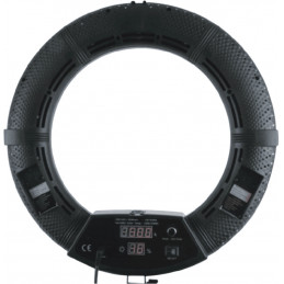 FOTOBESTWAY LR-960 II RING LED | Fcf Forniture Cine Foto