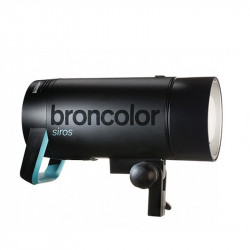 BRONCOLOR SIROS 800 S WIFI/RFS 2.1 | Fcf Forniture Cine Foto