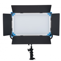 LS HS-300 PANNELLO LED 300W RGB | Fcf Forniture Cine Foto