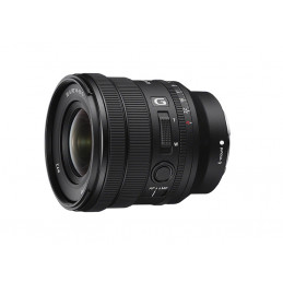 SONY FE PZ 16-35mm F4 G SELP1635G - GARANZIA SONY ITALIA | Fcf Forniture Cine Foto