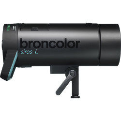 BRONCOLOR SIROS 800 L WIFI/RFS 2.1 | Fcf Forniture Cine Foto