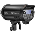 GODOX QT-600IIIM MONOTRCIA STROBO 600WS | Fcf Forniture Cine Foto Milano