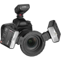 GODOX MF-12 FLASH MACRO KIT | Fcf Forniture Cine Foto Milano