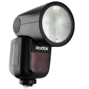 GODOX V1F FLASH FUJIFILM | Fcf Forniture Cine Foto Milano