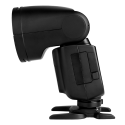 GODOX V1F FLASH FUJIFILM | Fcf Forniture Cine Foto Milano