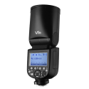 GODOX V1F FLASH FUJIFILM | Fcf Forniture Cine Foto Milano