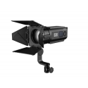GODOX S-30 ILLUMINATORE FOCUSING LED | Fcf Foniture Cine Foto Milano