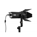 GODOX S-30 ILLUMINATORE FOCUSING LED | Fcf Foniture Cine Foto Milano