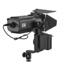 GODOX S-30 ILLUMINATORE FOCUSING LED | Fcf Foniture Cine Foto Milano