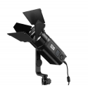 GODOX S-30 ILLUMINATORE FOCUSING LED | Fcf Foniture Cine Foto Milano