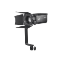 GODOX S-60 ILLUMINATORE A LED | Fcf Forniture Cine Foto Milano