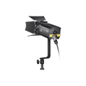 GODOX S-60 ILLUMINATORE A LED | Fcf Forniture Cine Foto Milano