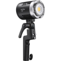 GODOX ML-30 ILLUMINATORE LED | Fcf Forniture Cine Foto Milano