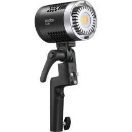 GODOX ML-30 ILLUMINATORE LED | Fcf Forniture Cine Foto