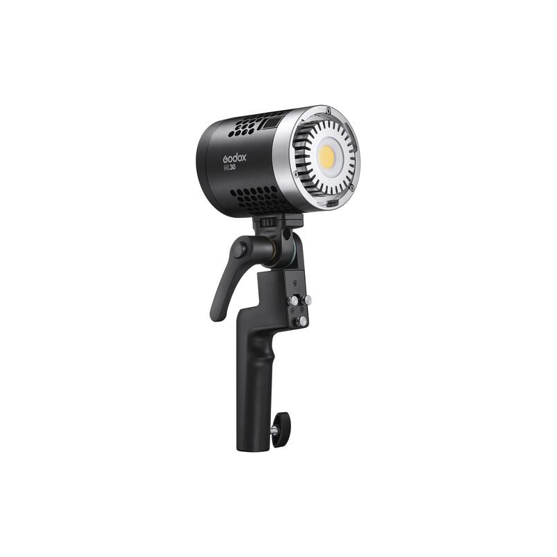 GODOX ML-30 ILLUMINATORE LED | Fcf Forniture Cine Foto