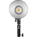 GODOX ML-30 ILLUMINATORE LED | Fcf Forniture Cine Foto Milano