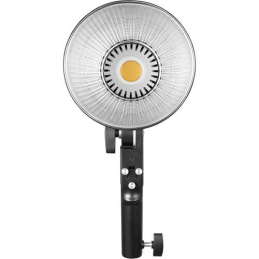 GODOX ML-30 ILLUMINATORE LED | Fcf Forniture Cine Foto