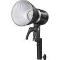 GODOX ML-30 ILLUMINATORE LED | Fcf Forniture Cine Foto Milano