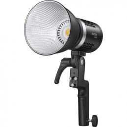 GODOX ML-30 ILLUMINATORE LED | Fcf Forniture Cine Foto